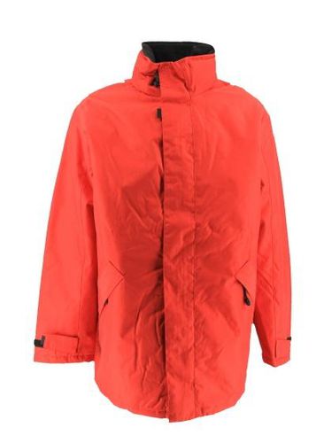 Parka-Balsan--Sport-XXL-Masculin - balsan - Modalova