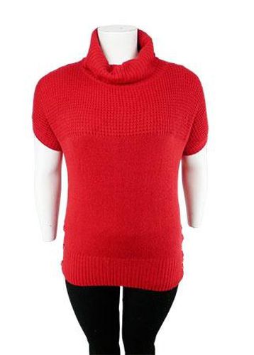 Pull ---Basic-46 - XL-Fminin - esmara - Modalova