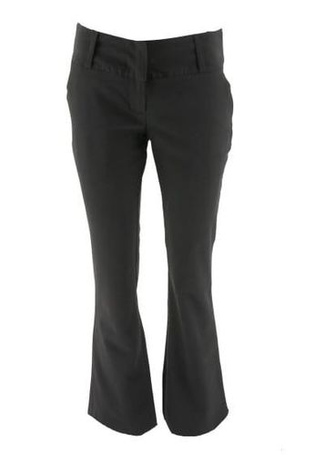 Pantalon ---Noir-38 - M-Fminin - women only - Modalova