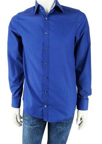 Chemise ---Fte - Soire-S-Masculin - straight up - Modalova