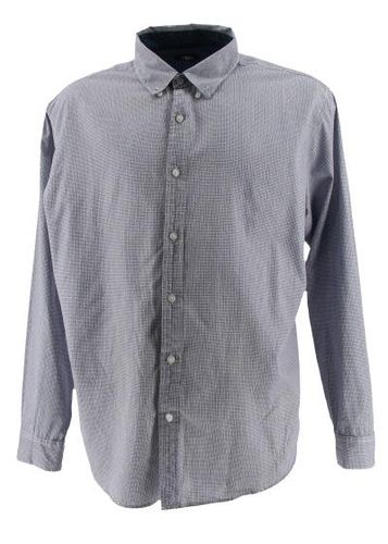 Chemise imprim---Blanc-XXL-Masculin - tex - Modalova