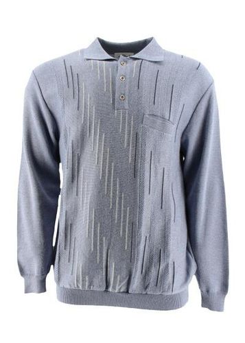 Pull -Afibel--Bleu-XL-Masculin - afibel - Modalova