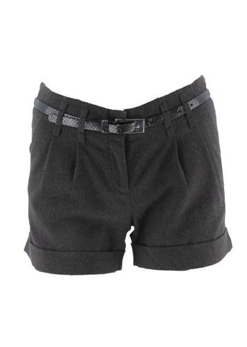 Short -Mim--Gris-36 - S-Fminin - mim - Modalova