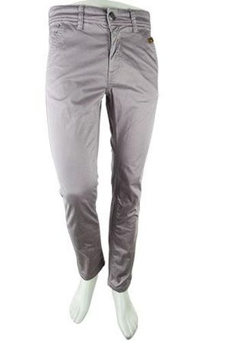 Pantalon ---Gris-40 - M-Masculin - heritage - Modalova