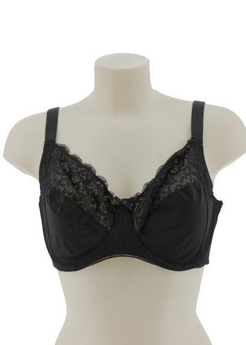 Soutien gorge 100 D ---Basic-/-Fminin - tissaia - Modalova