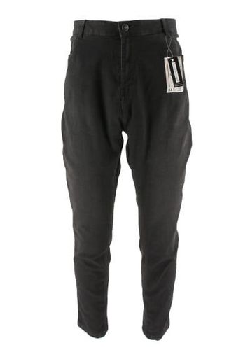 Pantalon ---Noir-52 - XXL-Masculin - gemo - Modalova