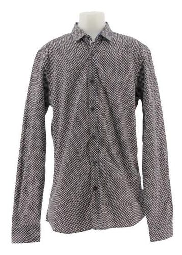 Chemise -Devred--Blanc-S-Masculin - devred - Modalova