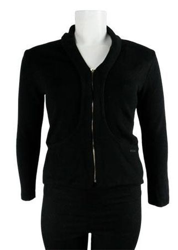 Veste ---Basic-46 - XL-Fminin - ana isabel - Modalova