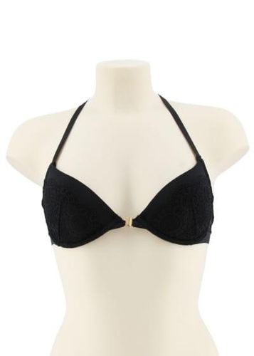 Soutien gorge 70 C ---Basic-/-Fminin - etam - Modalova