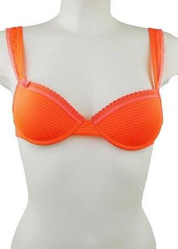 Soutien gorge 85 A ---Basic-/-Fminin - undiz - Modalova