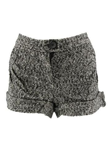 Short ---Basic-42 - L-Fminin - smash ! - Modalova