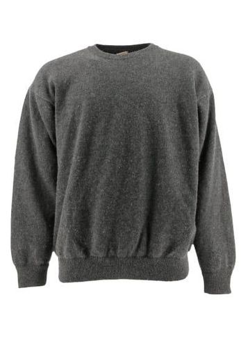 Pull golf manches longues ----XL-Masculin - claude gilbert - Modalova