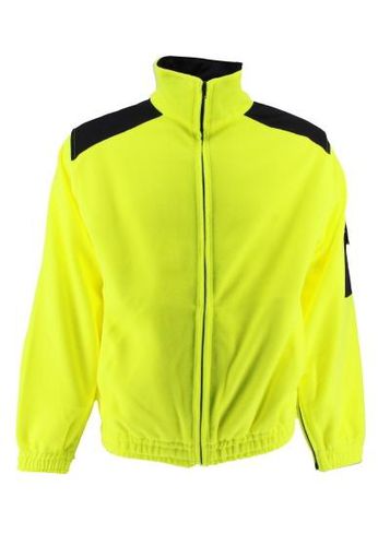 Blouson de travail ---Fluo-L-Masculin - balsan - Modalova