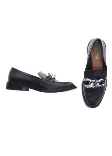 Chaussures de ville ---Basic-39-Fminin - stradivarius - Modalova