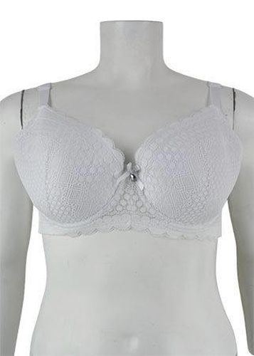 Soutien gorge 95 E -Basic-/-Fminin - Label Emmaus - Modalova