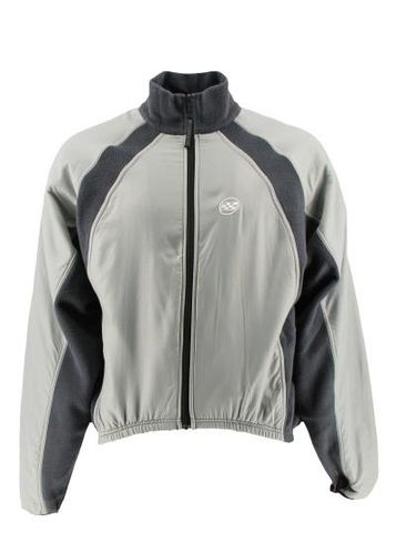 Veste de sport---Sport-L-Masculin - decathlon - Modalova