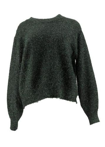 Pull -H&M--Basic-34 - S-Fminin - h&m - Modalova