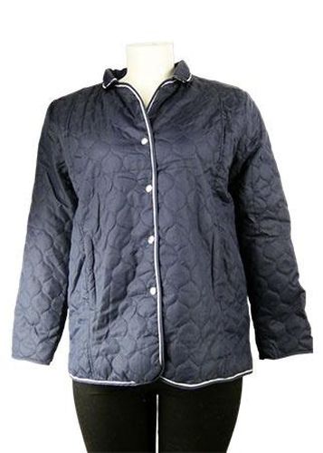 Veste ---Basic-46 - XL-Fminin - gabriella vicenza - Modalova