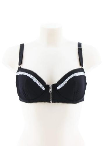 Soutien gorge 80 B ---Basic-/-Fminin - h&m - Modalova