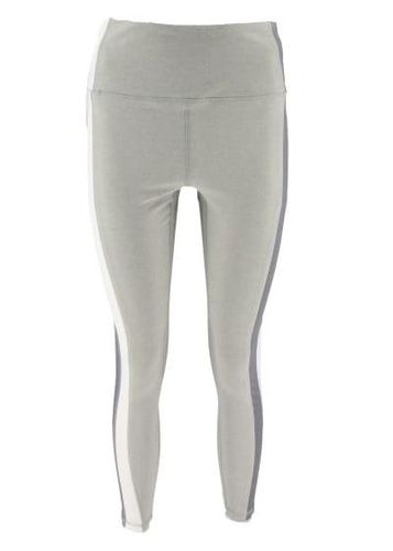 Legging 7/8---Blanc-42 - L-Fminin - rbx - Modalova