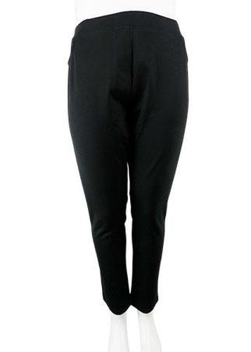 Pantalon ---Basic-54 - 3XL-Fminin - atlas for women - Modalova