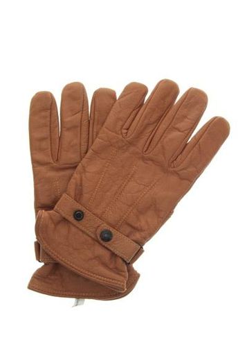 Gants taille 8-BCBC--Uni-Basic-Fminin - Label Emmaus - Modalova