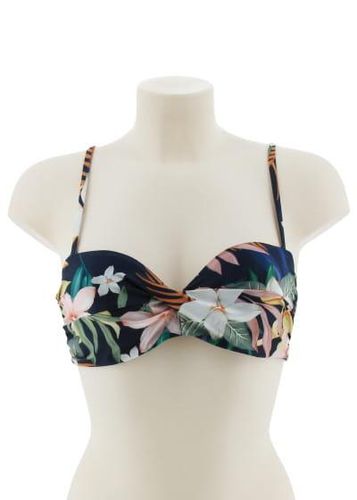 Haut de Maillot de Bain T.75B---Multicolore-/-Fminin - h&m - Modalova