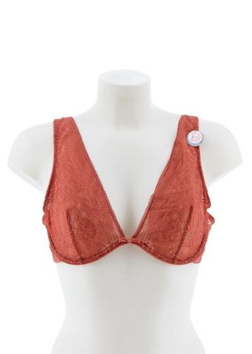 Soutien gorge 100 D ---Basic-/-Fminin - la halle - Modalova