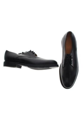 Derbies coques-BCBC--Noir-44-Masculin - Label Emmaus - Modalova