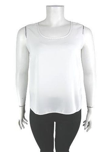 Dbardeur ---Basic-46 - XL-Fminin - lysa kara - Modalova