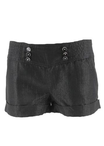 Short ---Gris-38 - M-Fminin - jennyfer - Modalova