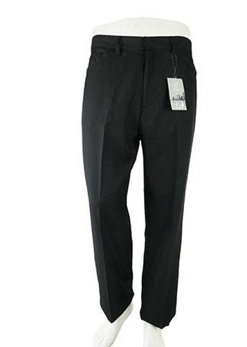 Pantalon ---Noir-42 - L-Masculin - gemo - Modalova