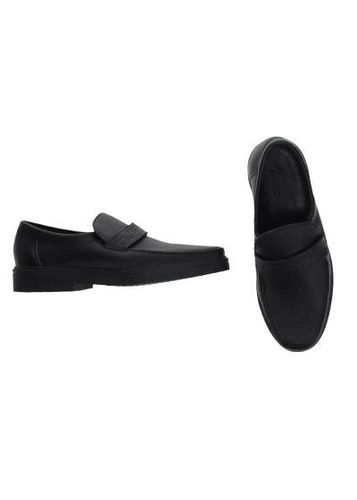 Chaussures de ville -BCBC--Noir-39-Masculin - Label Emmaus - Modalova