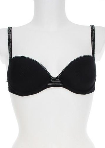 Soutien gorge 70B -Basic-/-Fminin - Label Emmaus - Modalova