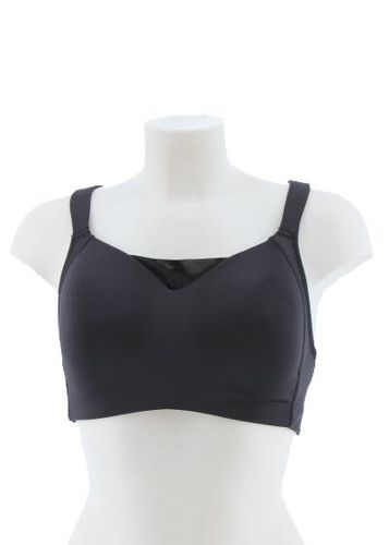 Brassire---Basic-40 - M-Fminin - h&m - Modalova