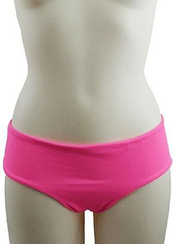 Bas de Maillot de Bain ---Rose-40 - M-Fminin - h&m - Modalova