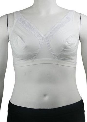 Soutien gorge 100 D --Basic-/-Fminin - Label Emmaus - Modalova