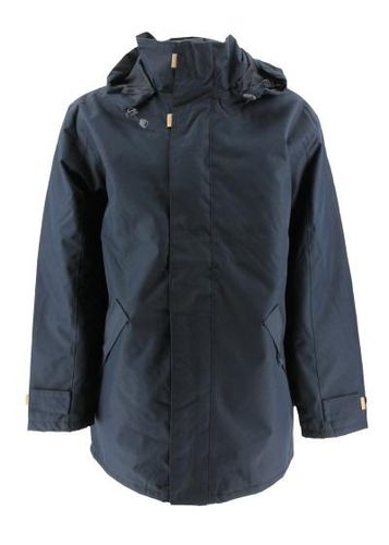 Parka-Kariban--Sport-XL-Masculin - kariban - Modalova