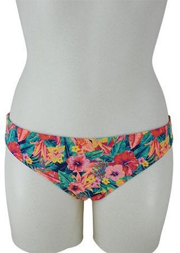 Bas de Maillot de Bain ---Jaune-38 - M-Fminin - primark - Modalova