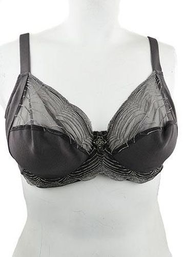 Soutien gorge 110 B ---Basic-/-Fminin - lou - Modalova