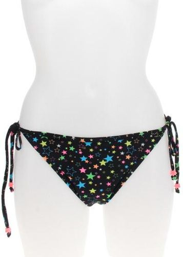 Bas de maillot de Bain---Multicolore-42 - L-Fminin - new look - Modalova