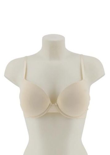 Soutien gorge 90 C ---Basic-/-Fminin - prambule - Modalova