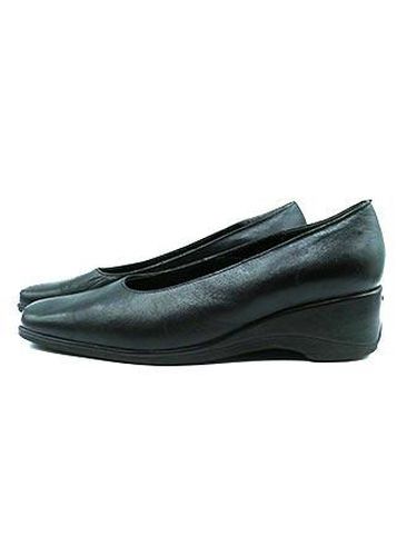 Chaussures de ville T 4Cm---Basic-37-Fminin - ted lapidus - Modalova