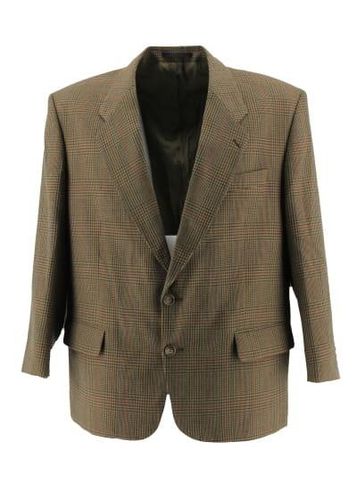 Veste ---Multicolore-XL-Masculin - pierre cardin - Modalova