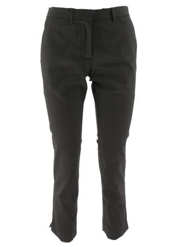 Pantalon -BPC--Noir-38 - M-Fminin - bpc - Modalova