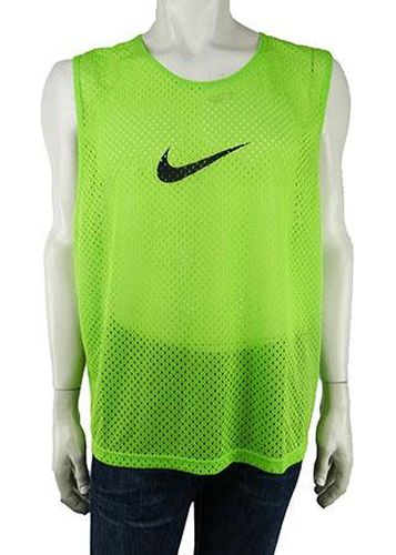 Dbardeur-Nike--Vert-L-Masculin - nike - Modalova