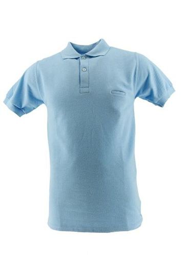 Polo -Balsan--Bleu-XS-Masculin - balsan - Modalova