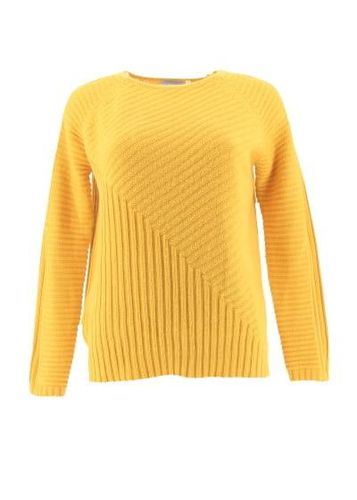 Pull -C&A--Jaune-34 - S-Fminin - c&a - Modalova