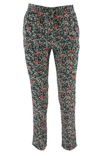 Pantalon ---Beige-32 - XS-Fminin - le temps des cerises - Modalova