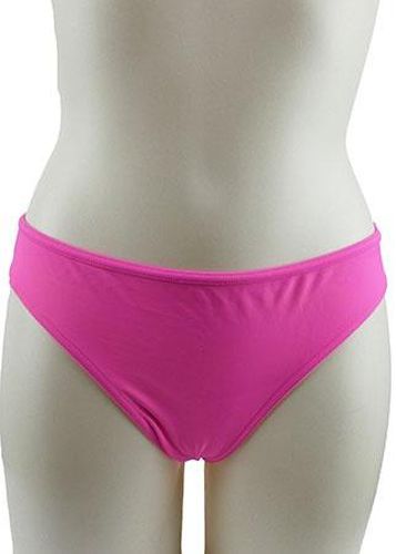 Bas Maillot de Bain ---Rose-40 - M-Fminin - la redoute - Modalova